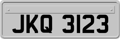 JKQ3123