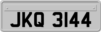 JKQ3144