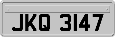 JKQ3147