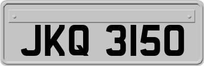JKQ3150