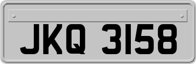 JKQ3158