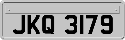 JKQ3179