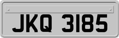 JKQ3185