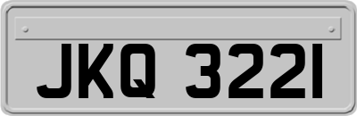 JKQ3221