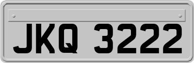 JKQ3222
