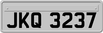 JKQ3237