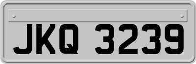 JKQ3239