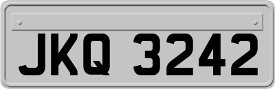JKQ3242