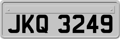 JKQ3249
