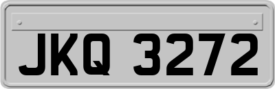 JKQ3272