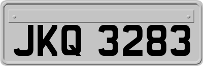JKQ3283