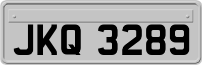JKQ3289