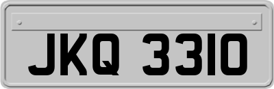JKQ3310