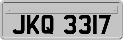 JKQ3317