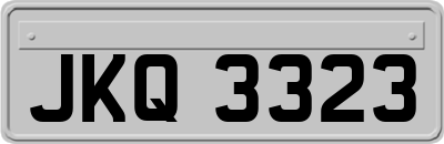 JKQ3323