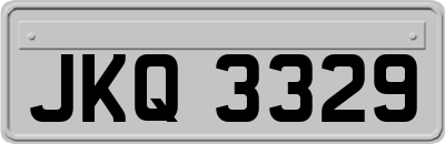JKQ3329