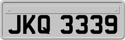 JKQ3339