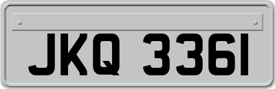 JKQ3361