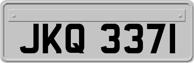 JKQ3371