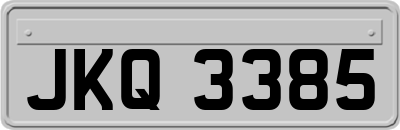 JKQ3385