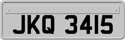 JKQ3415