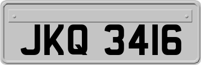 JKQ3416