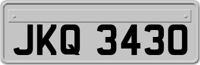 JKQ3430
