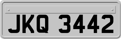 JKQ3442