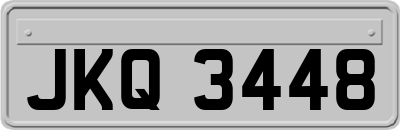 JKQ3448