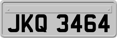 JKQ3464