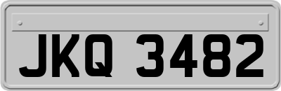 JKQ3482