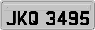 JKQ3495
