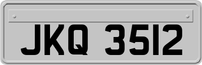 JKQ3512