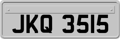 JKQ3515