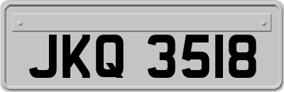 JKQ3518