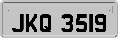 JKQ3519