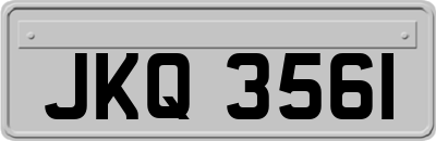 JKQ3561