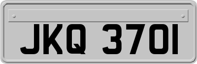 JKQ3701