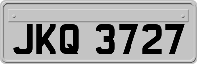 JKQ3727