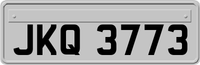 JKQ3773