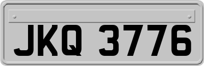 JKQ3776