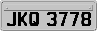 JKQ3778