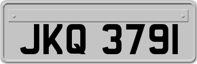 JKQ3791