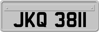 JKQ3811