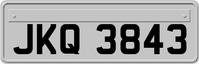 JKQ3843