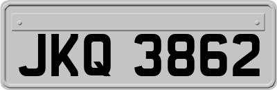 JKQ3862