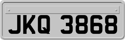 JKQ3868