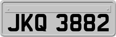 JKQ3882