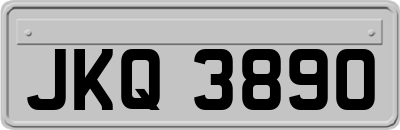 JKQ3890