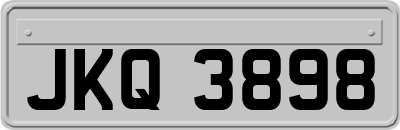 JKQ3898